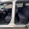 toyota sienta 2016 -TOYOTA 【大阪 531ﾀ3138】--Sienta DBA-NSP170G--NSP170-7064716---TOYOTA 【大阪 531ﾀ3138】--Sienta DBA-NSP170G--NSP170-7064716- image 29