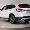 bmw x1 2022 quick_quick_3DA-AD20_WBA32AD0605V06827 image 10