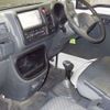 daihatsu hijet-truck 2012 -DAIHATSU--Hijet Truck S211P-0192972---DAIHATSU--Hijet Truck S211P-0192972- image 5