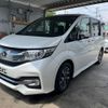 honda stepwagon-spada 2015 quick_quick_RP3_RP3-1016823 image 4