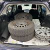 toyota corolla-fielder 2012 CFJ1852293 image 13
