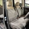 honda n-box 2021 -HONDA--N BOX 6BA-JF3--JF3-5012874---HONDA--N BOX 6BA-JF3--JF3-5012874- image 10