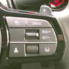 honda stepwagon 2022 CFJ1756643 image 6