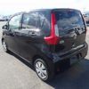 mitsubishi ek-wagon 2017 20936 image 6