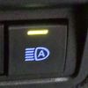 toyota yaris-cross 2022 CFJ1852646 image 14