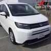 honda freed 2025 -HONDA--Freed GT1-1011143---HONDA--Freed GT1-1011143- image 1
