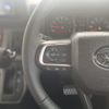 daihatsu taft 2022 CFJ1689483 image 18