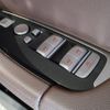 bmw x3 2023 -BMW--BMW X3 3DA-UZ20--WBA16BZ080N216700---BMW--BMW X3 3DA-UZ20--WBA16BZ080N216700- image 23
