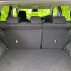 toyota raize 2021 quick_quick_5BA-A200A_A200A-0144625 image 8