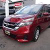 nissan serena 2017 quick_quick_DAA-GC27_GC27-020748 image 3