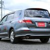 honda odyssey 2010 Y11327 image 11