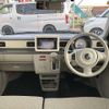suzuki alto-lapin 2023 CFJ1675310 image 6