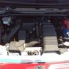 suzuki alto 2015 -SUZUKI--Alto DBA-HA36S--HA36S-860683---SUZUKI--Alto DBA-HA36S--HA36S-860683- image 16