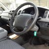 toyota hiace-van 2007 -TOYOTA--Hiace Van KDH205V-0033576---TOYOTA--Hiace Van KDH205V-0033576- image 8