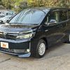 toyota voxy 2014 -TOYOTA--Voxy DAA-ZWR80G--ZWR80-0010868---TOYOTA--Voxy DAA-ZWR80G--ZWR80-0010868- image 22