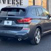 bmw x1 2020 -BMW--BMW X1 3DA-AD20--WBA32AD0803M37330---BMW--BMW X1 3DA-AD20--WBA32AD0803M37330- image 19