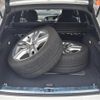 audi a4 2013 -AUDI--Audi A4 DBA-8KCDN--WAUZZZ8KXDA149682---AUDI--Audi A4 DBA-8KCDN--WAUZZZ8KXDA149682- image 10