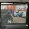 daihatsu tanto 2014 CFJ1254063 image 10