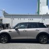 mini mini-others 2022 -BMW--BMW Mini 3BA-XU15MW--WMW32DK0102R94803---BMW--BMW Mini 3BA-XU15MW--WMW32DK0102R94803- image 20