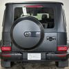 mercedes-benz g-class 2022 -MERCEDES-BENZ--Benz G Class 3DA-463350--W1N4633502X452660---MERCEDES-BENZ--Benz G Class 3DA-463350--W1N4633502X452660- image 9
