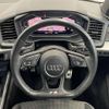 audi a1 2020 -AUDI--Audi A1 3BA-GBDKL--WAUZZZGBXLR050944---AUDI--Audi A1 3BA-GBDKL--WAUZZZGBXLR050944- image 13