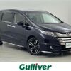 honda odyssey 2016 -HONDA--Odyssey DAA-RC4--RC4-1016853---HONDA--Odyssey DAA-RC4--RC4-1016853- image 1