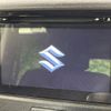 suzuki spacia 2017 CFJ1631210 image 3