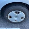 toyota sienta 2004 -TOYOTA--Sienta CBA-NCP81G--NCP81-0062753---TOYOTA--Sienta CBA-NCP81G--NCP81-0062753- image 7