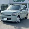 daihatsu mira-tocot 2018 CFJ1517143 image 22