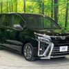 toyota voxy 2018 -TOYOTA--Voxy DBA-ZRR80W--ZRR80-0401099---TOYOTA--Voxy DBA-ZRR80W--ZRR80-0401099- image 18