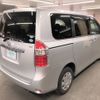 toyota noah 2009 AF-ZRR75-0055531 image 6