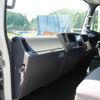 isuzu elf-truck 2019 CFJ1589068 image 57