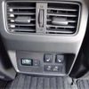 nissan x-trail 2024 CFJ1525132 image 7