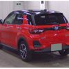 daihatsu rocky 2023 quick_quick_5AA-A202S_A202S-0017787 image 5