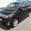 daihatsu move 2014 -DAIHATSU 【盛岡 580ｾ7557】--Move DBA-LA110S--LA110S-0083098---DAIHATSU 【盛岡 580ｾ7557】--Move DBA-LA110S--LA110S-0083098- image 21