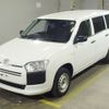 toyota probox-van 2020 -TOYOTA--Probox Van NCP165V-0072206---TOYOTA--Probox Van NCP165V-0072206- image 1