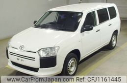 toyota probox-van 2020 -TOYOTA--Probox Van NCP165V-0072206---TOYOTA--Probox Van NCP165V-0072206-