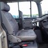 nissan civilian-bus 2004 CFJ1561447 image 19