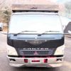 mitsubishi-fuso canter 2004 quick_quick_PA-FE82DE_FE82DE-510783 image 8