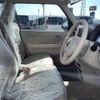suzuki alto-lapin 2025 quick_quick_5BA-HE33S_HE33S-531709 image 4