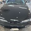 nissan silvia 1996 -NISSAN 【大阪 300ﾈ 307】--Silvia E-S14--S14-112463---NISSAN 【大阪 300ﾈ 307】--Silvia E-S14--S14-112463- image 36