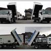 isuzu elf-truck 2017 quick_quick_TPG-NKR85AN_NKR85-7065384 image 6