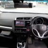 honda fit 2017 -HONDA 【野田 500】--Fit DAA-GP5--GP5-1308468---HONDA 【野田 500】--Fit DAA-GP5--GP5-1308468- image 16