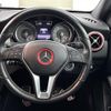 mercedes-benz gla-class 2014 -MERCEDES-BENZ--Benz GLA DBA-156946--WDC1569462J022002---MERCEDES-BENZ--Benz GLA DBA-156946--WDC1569462J022002- image 23