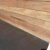 mitsubishi-fuso canter 2003 -MITSUBISHI--Canter KK-FE70EB--FE70EB-503190---MITSUBISHI--Canter KK-FE70EB--FE70EB-503190- image 10