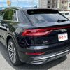 audi q8 2019 -AUDI 【北九州 301ﾄ3527】--Audi Q8 AAA-F1DCBA--WAUZZZF16KD046104---AUDI 【北九州 301ﾄ3527】--Audi Q8 AAA-F1DCBA--WAUZZZF16KD046104- image 6