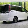 toyota esquire 2019 CFJ1576565 image 17