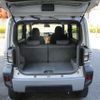 daihatsu taft 2020 -DAIHATSU 【名古屋 582ﾓ2613】--Taft 5BA-LA900S--LA900S-0019941---DAIHATSU 【名古屋 582ﾓ2613】--Taft 5BA-LA900S--LA900S-0019941- image 5