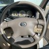 toyota grand-hiace 2004 CFJ1746756 image 12