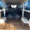 nissan caravan-van 2018 -NISSAN--Caravan Van VW2E26-109165---NISSAN--Caravan Van VW2E26-109165- image 8